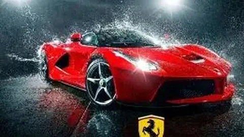 九游娱乐 产品 120054 u0h