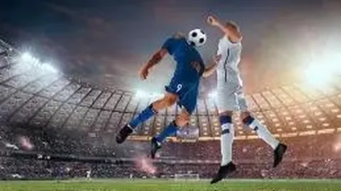 九游娱乐 产品 120041 zvw