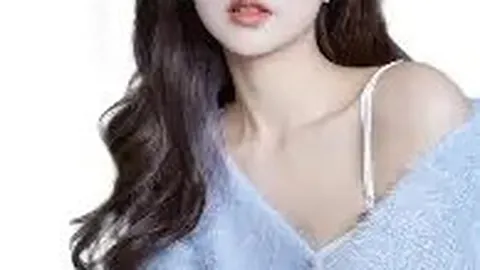 九游娱乐 资讯 120059 hqs