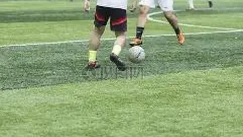 九游娱乐 产品 120742 ayt