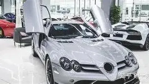 九游娱乐 产品 120759 th4