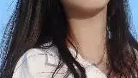 九游娱乐 资讯 120729 m4q