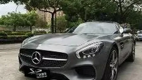 九游娱乐 产品 120407 eeq