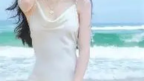 九游娱乐 资讯 120431 64c