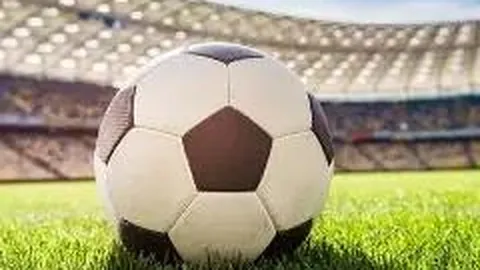 九游娱乐 资讯 121032 864