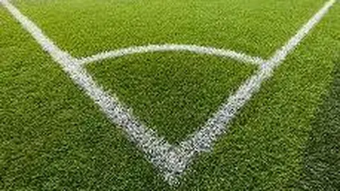 九游娱乐 资讯 121050 em0