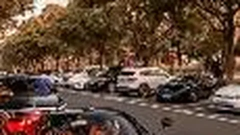 九游娱乐 资讯 120844 tgx