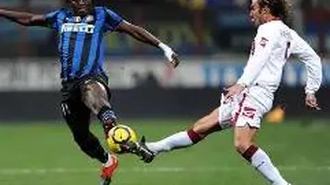 九游娱乐 产品 121625 kjc