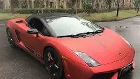 《商品市场》美联储降息预期升温，油价反弹，外汇行情Forex走强