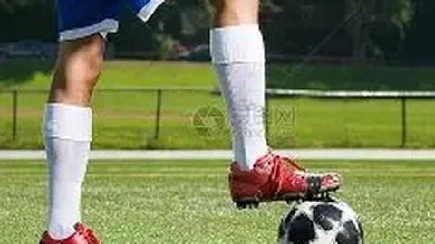 上海乘势发展，全国数据市场一体化建设在行动