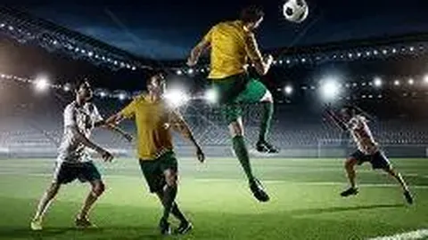 商业汇票概述：种类、有效期及使用范围详解