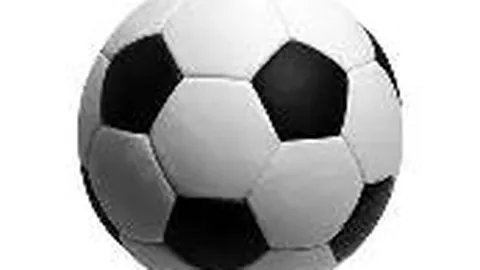 “欧易矿池钱包接入，轻松安全，引领您的加密货币挖矿征程”