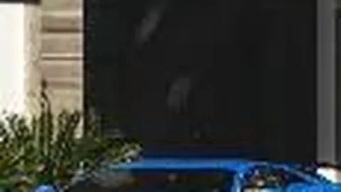 九游娱乐 资讯 095137 6cq