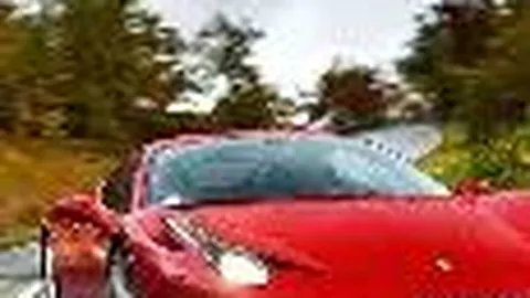 九游娱乐 资讯 102448 h0w