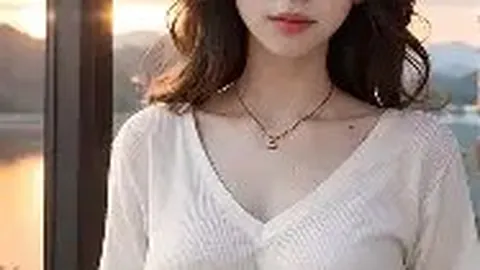 九游娱乐 资讯 102759 9gb