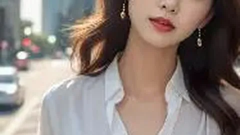 凯莉的足球转型之路：从曼城转投阿森纳女足，焦虑脱发背后的故事揭秘！