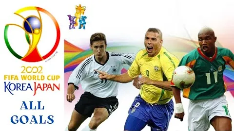 揭秘国安新帅：蒙哥马利呼声高，中外双星总监助力阵营升级