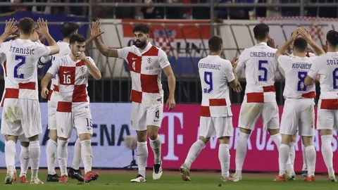 梅苏连线再传神助攻，迈阿密国际3-1力克堪萨斯城，阿连德锁定胜局