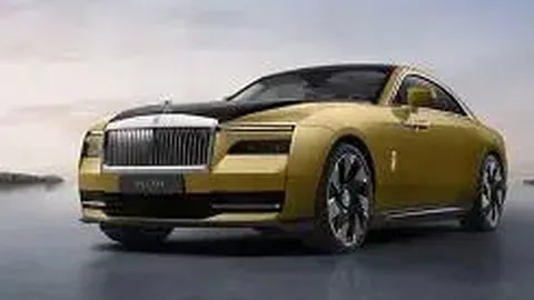 北京篮板优势大失误频，21-8逆转败北