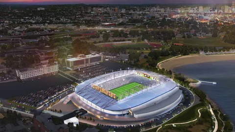 利物浦官方确认：荷兰新星加克波加盟，与PSV埃因霍温转会协议达成