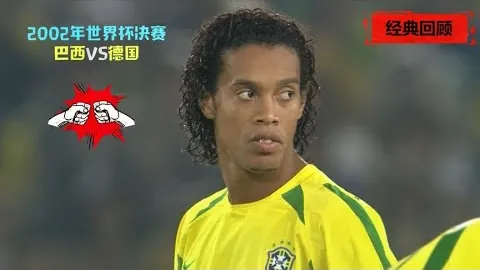 博扬赛季报销，脚部手术将至，赛季剩余赛事告别