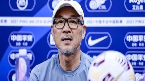 2025-2026赛季欧洲国家联赛射手榜Top10