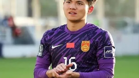 中超首轮：四强全胜，四场平局收场