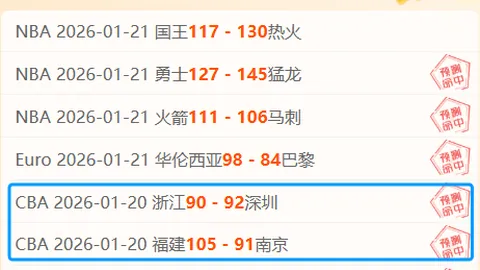 激情四溢！NBA连胜盛宴：热火VS公牛巅峰对决，揭秘总部分析盛宴！