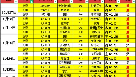 走进孤独症儿童康复中心：体验“星儿”家庭的温馨与喜悦