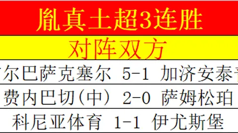 杰伦-格林感怀步入30岁门槛，杰夫-格林提醒言语谨慎