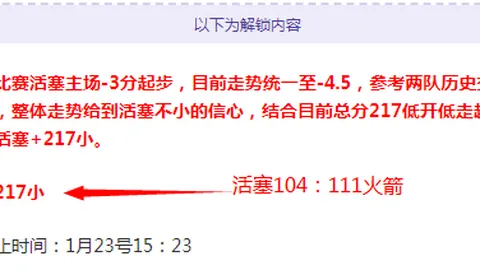 港羽印度站大放异彩，李卓耀力挫法将晋级八强，男女单双同步夺冠