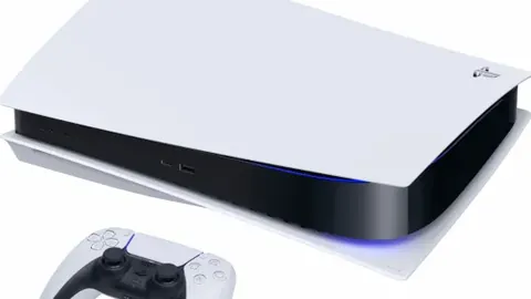 九游娱乐 资讯 163355 u2t