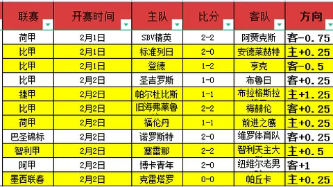 腾讯洛克王国：世界今日全新上线