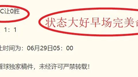 冰岛超赛前瞻：领头羊大战保级对手，悬念几何深度解析