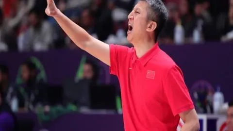 九游娱乐 140621 2