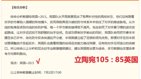 九游娱乐 143831