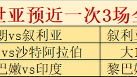 九游娱乐 143416 0