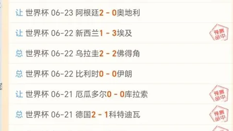 九游娱乐 145147 0