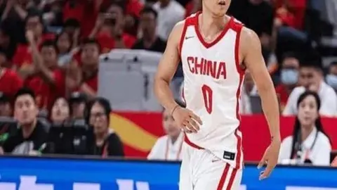 九游娱乐 150329