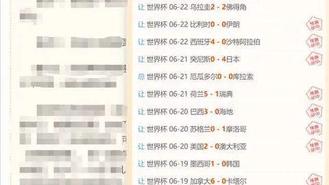九游娱乐，九游娱乐中心， 152136