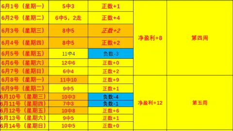 九游娱乐，九游娱乐下载， 154445 2