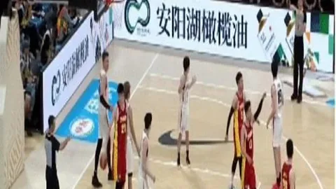 九游娱乐 154629 1