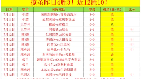 九游娱乐 155055 9
