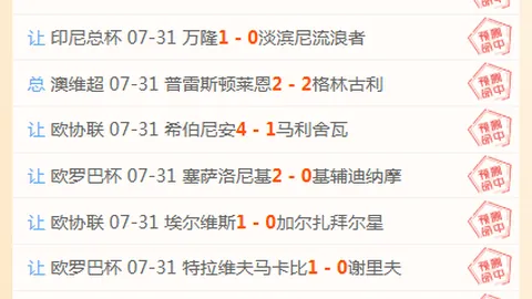 九游娱乐 161353