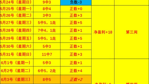 九游娱乐，九游娱乐官网， 161652 7