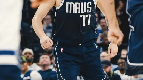 阿根廷美洲杯夺冠赔率领先：1赔22稳居头名，巴西紧随其后位列第二