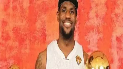 奇才再下一城：普尔狂砍24分助奇才击败老鹰，班凯罗31分7板魔术不敌公牛